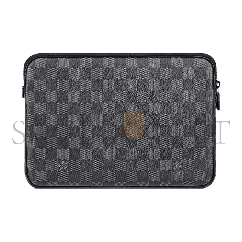 l0*is v*t0n utility S*pple n60324 (28.5*21*2cm)